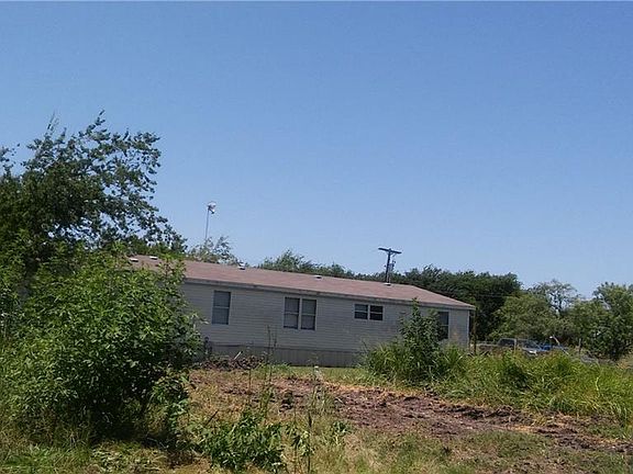 5th image of 10123 S Fm 548