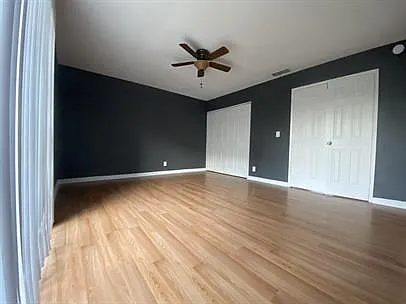 1255 Johnson Ave — Photo 8