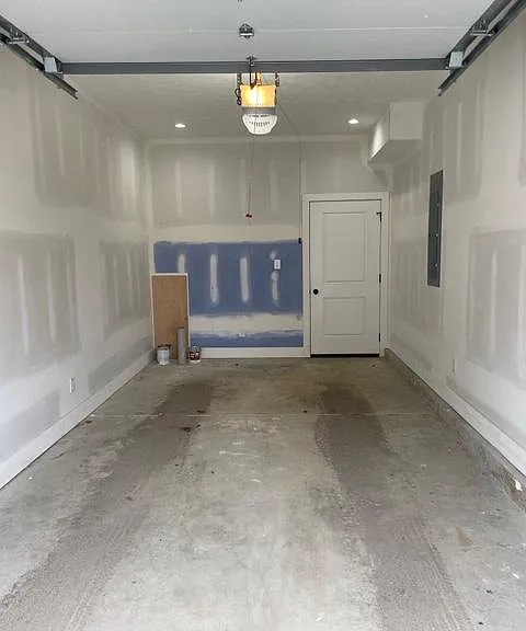 1624 Carrollton Ave — Photo 22