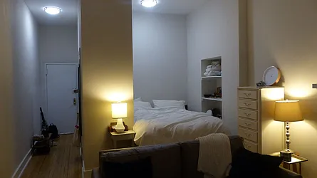 Rented by Immac Realty