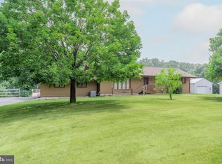 121 Plum Point Rd, Elkton, MD 21921