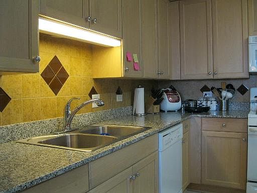 5th image of 8300 Callie Ave Unit 311