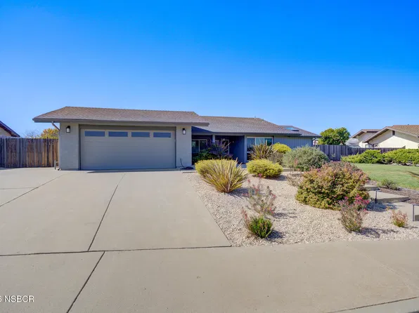 4803 Cameo Dr, Santa Maria, CA 93455
