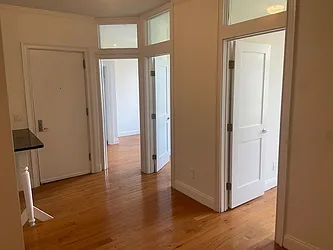 Rented by Merchants Properties, Inc.