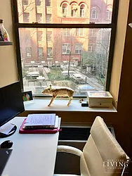 Rented by NY Living Solutions