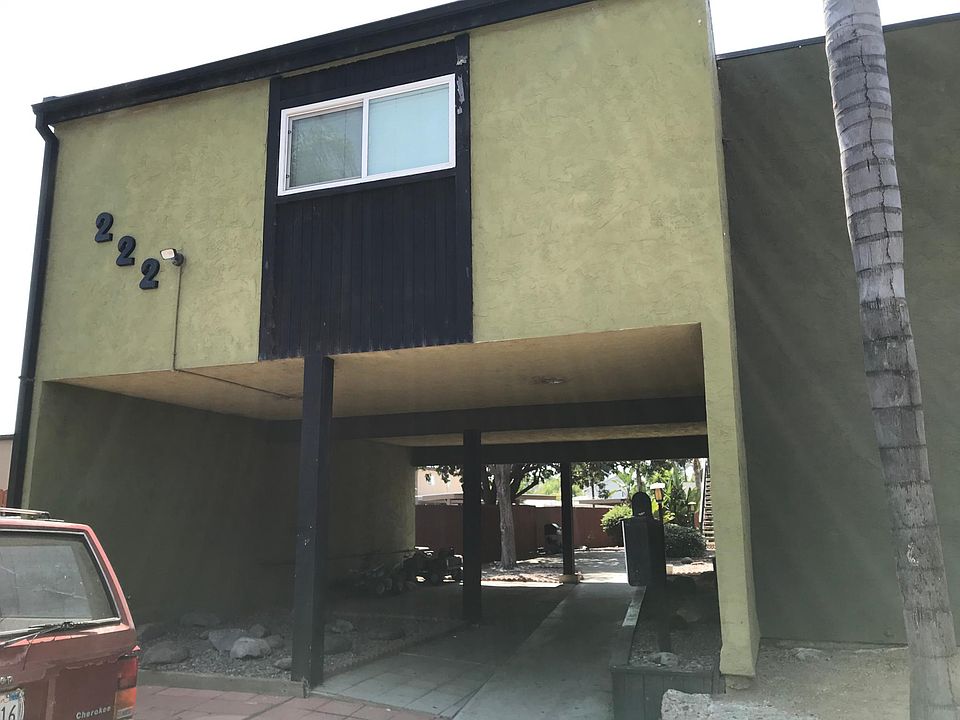 1st image of 222 S Lincoln Ave APT 11
