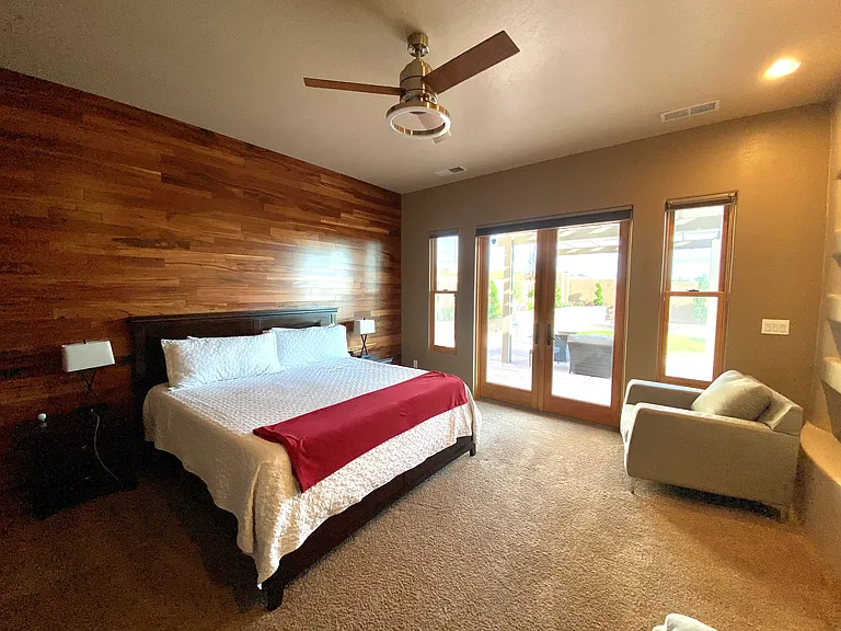 9808 Sand Verbena Trl NE — Photo 11