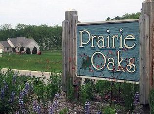 5376 Thistledown Way, Kalamazoo, MI 49004