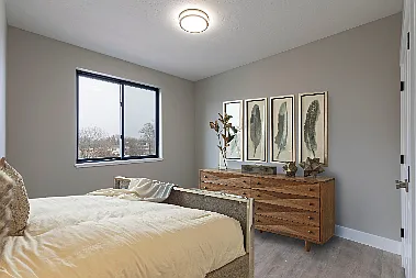 1910 Strand Ave W #205 — Photo 3