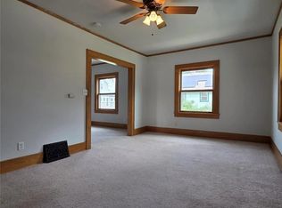 1738 Higley Ave SE, Cedar Rapids, IA 52403