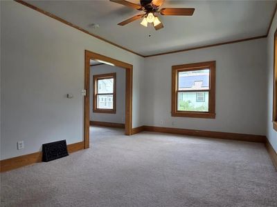 1738 Higley Ave SE, Cedar Rapids, IA, 52403