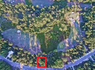 238 Royal Tern Way, Lanark Village, FL 32323