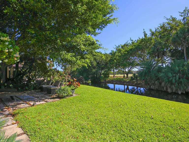 2810 Polo Island Dr #C103 — Photo 13