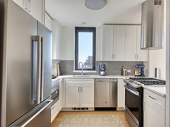 301E94 at 301 East 94th Street in Yorkville
