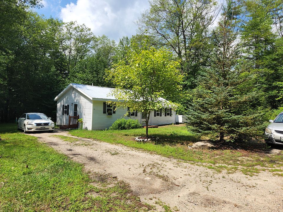 318 North Fryeburg Road, Fryeburg, ME 04037 Zillow