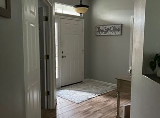 4210 Silver Berry Ct, Spring Hill, FL 34609