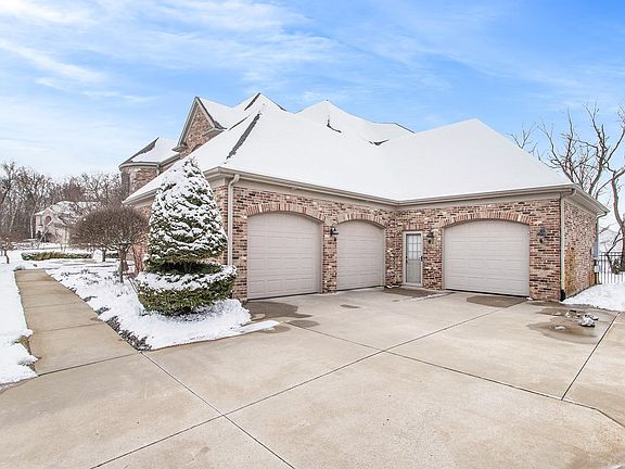 3rd image of 51769 Caledonian Dr