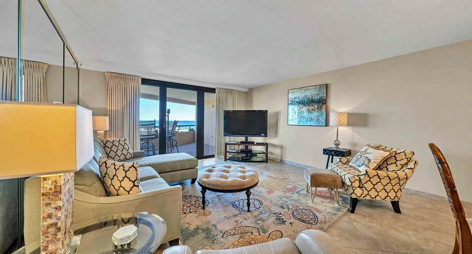 1 bed, 1.0 bath, 13088 sqft, $4,245 — Photo 1