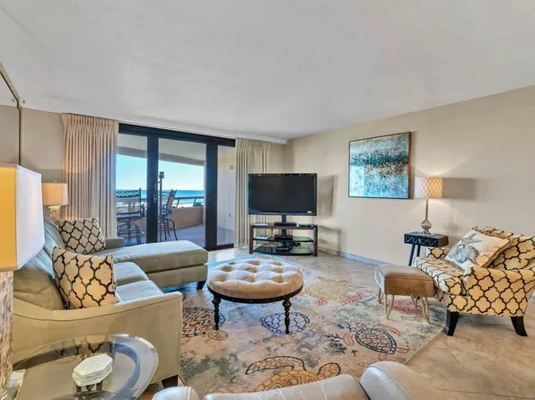 291 Highway 2378 #Id1502024p, Miramar Beach, FL 32550