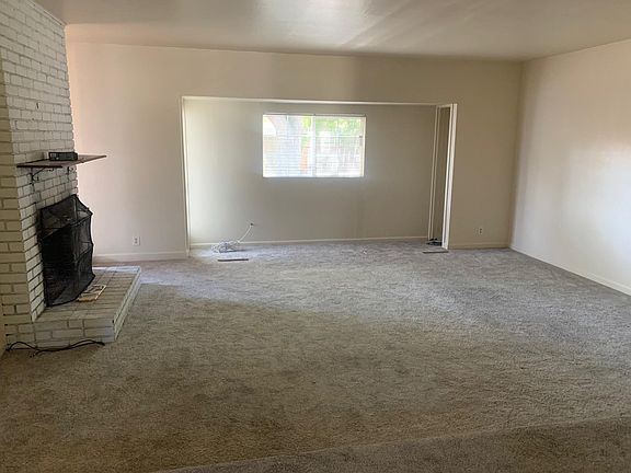 2nd image of 1190 Janmarie Ct