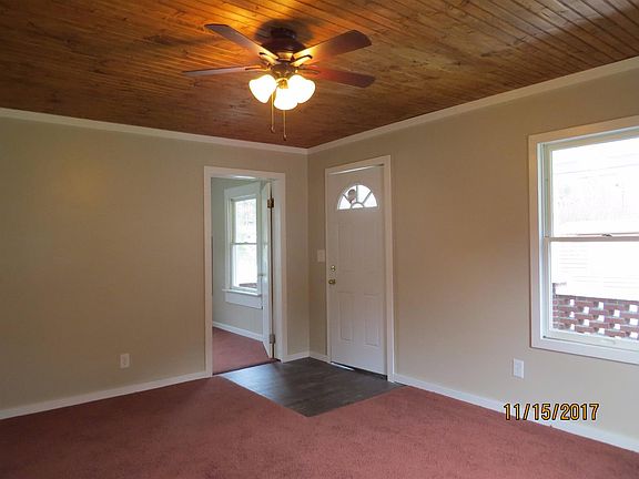 5th image of 101 Railroad St