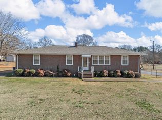 131 Bennett Cir, Spartanburg, SC 29307