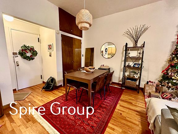 3rd image of 243 W 72nd St APT 6