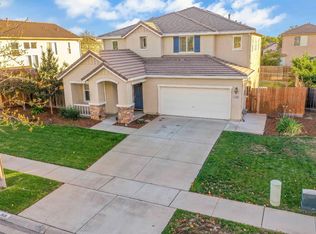 1928 Whitewater Dr, Linda, CA 95901