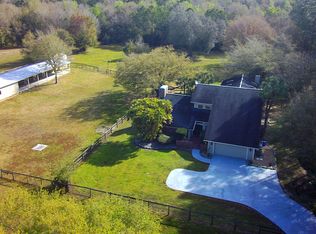 4126 Hay Rd, Lutz, FL 33559