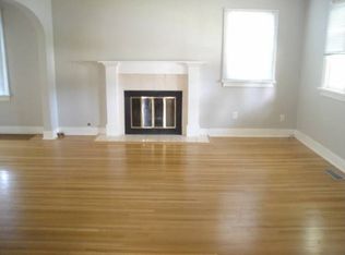 716 E 38th Ave, Spokane, WA 99203