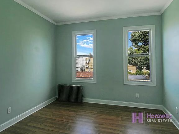 3rd image of 23-44 38th St #2R