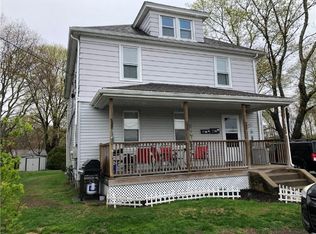 67 White Rock Rd, Westerly, RI 02891