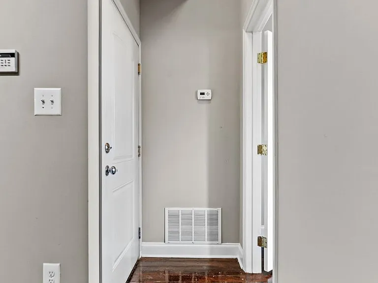 3830 Baring St #2 — Photo 23