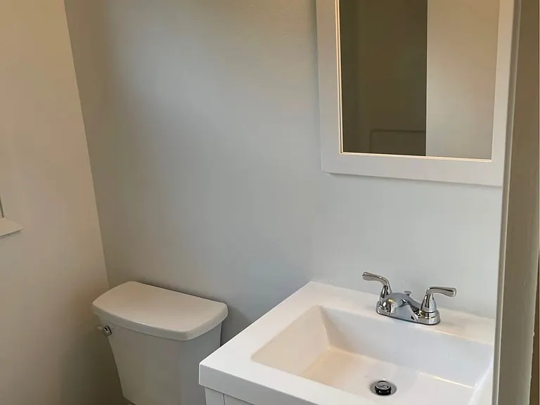 W314S8306 Winkler Dr — Photo 4