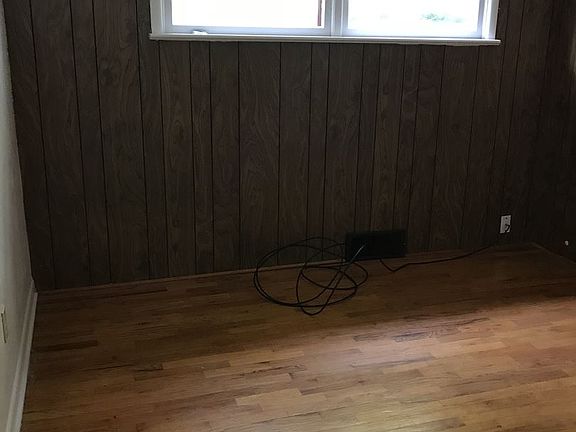 4th image of 1840 Wyoming Ave