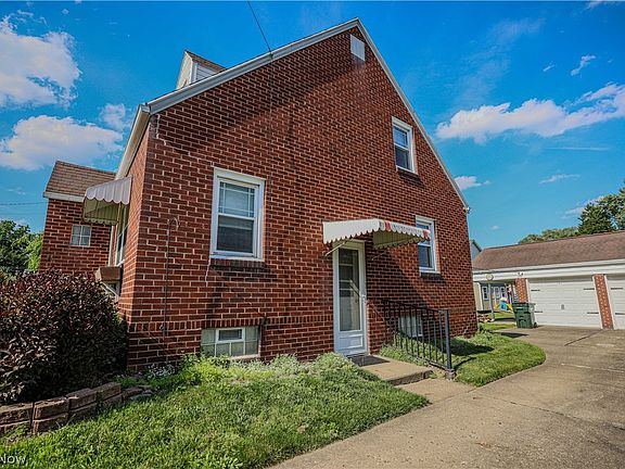 4th image of 518 Edwards St
