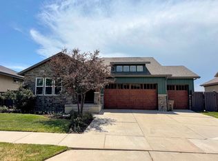 1864 E Longbranch Dr, Draper, UT 84020