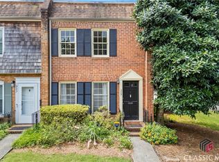 339 Georgetown Dr #C-30, Athens, GA 30605