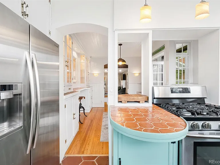 4424 W Hayward Pl — Photo 11