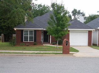7942 Brooks Crossing Dr, Columbus, GA 31909