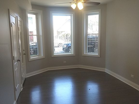 4th image of 2636 S Kedvale Ave