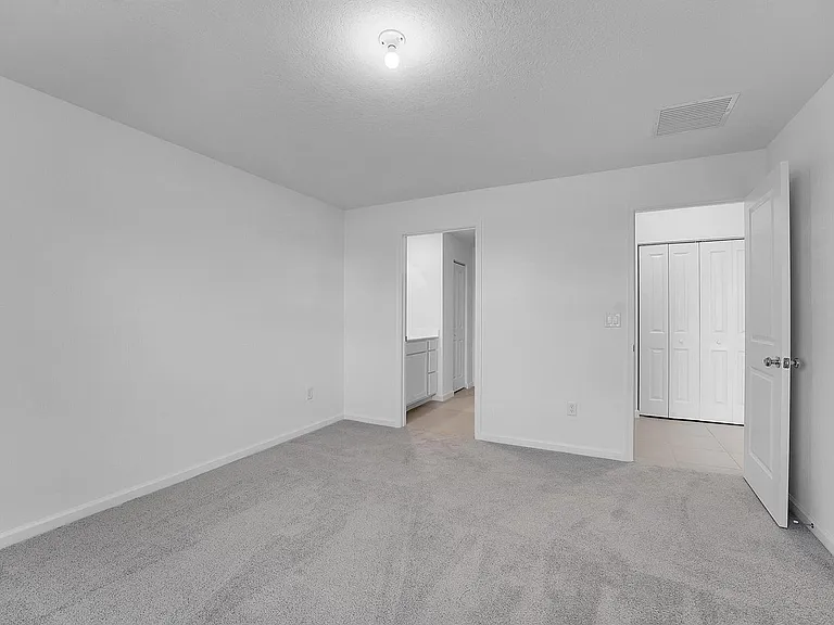 5936 NW Mangrove Dr #A — Photo 16