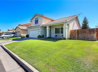 1730 Patriotic Dr, Atwater, CA 95301