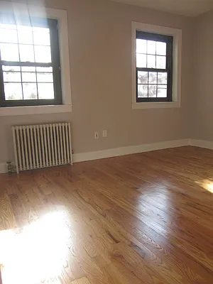 Rented by Beekman Street Realty | media 31