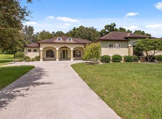 9920 NW 6th Ct, Ocala, FL 34475
