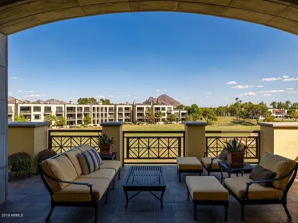 2 Biltmore Estates Dr #313, Phoenix, AZ 85016