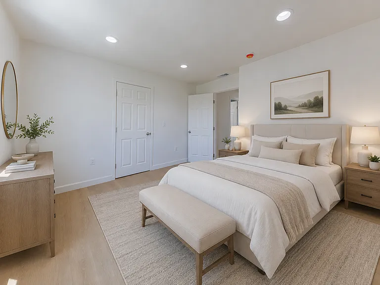 3972 Hubert Ave — Photo 8