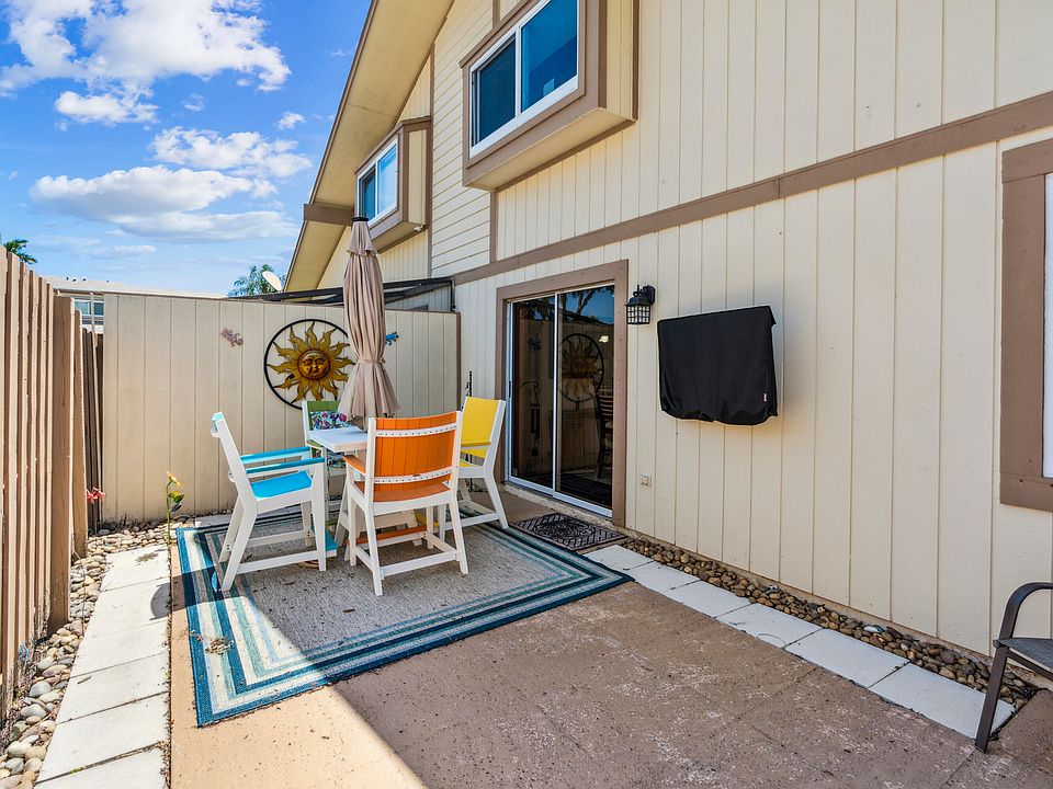 1st image of 353 Maplecrest Circle