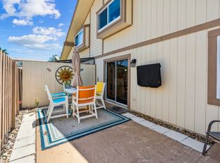 353 Maplecrest Cir, Jupiter, FL 33458