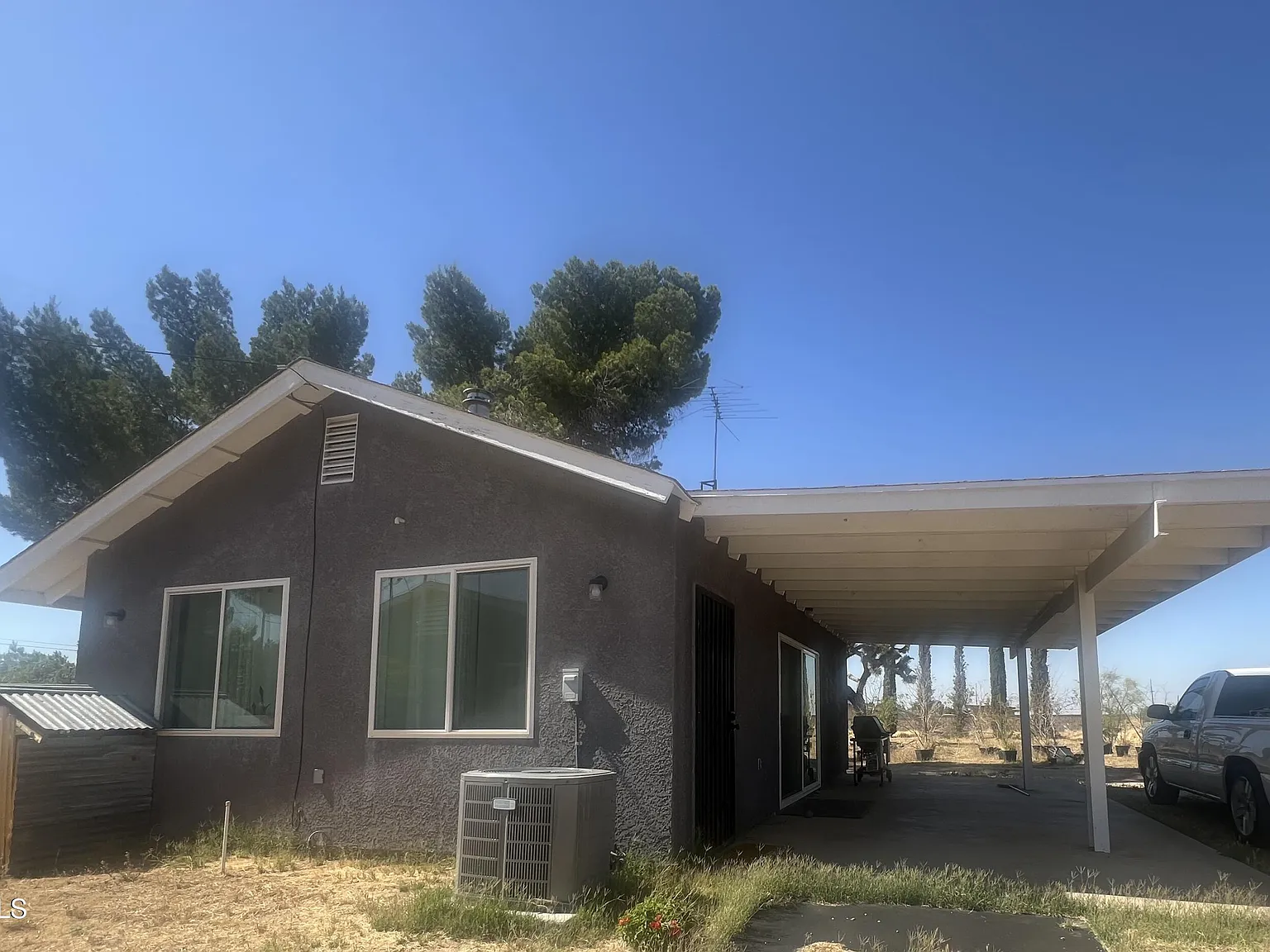 1 bed, 600 sqft, $1,900 — Photo 4